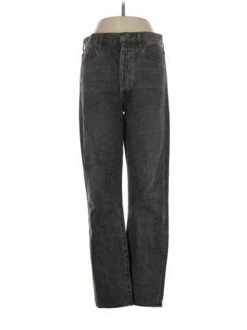 Goldsign Jeans (view 1)