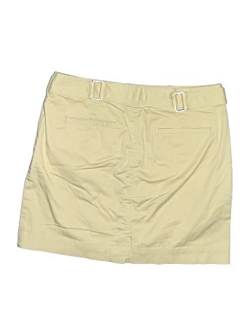Ralph Lauren Golf Skort (view 2)