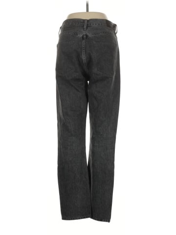 Goldsign Jeans (view 2)