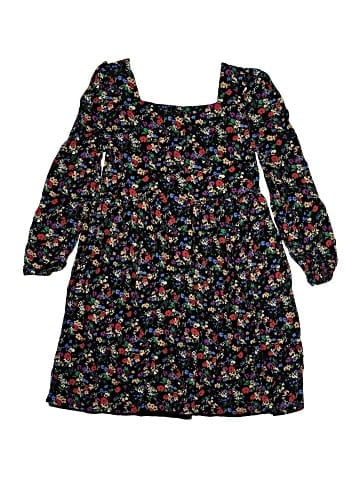 Gap Kids Dress (view 2)