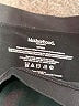 Motherhood Black Active Pants Size Sm Maternity - photo 6