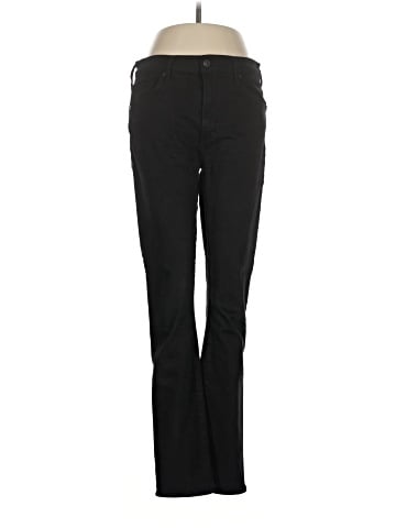 Citizens of Humanity Jeans (view 1)