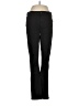 Citizens of Humanity Black Jeans Size 29 waist - photo 1