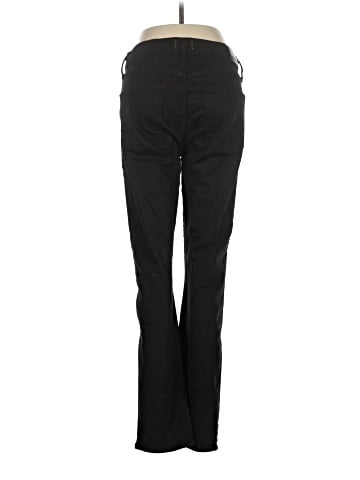 Citizens of Humanity Jeans (view 2)
