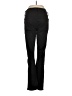 Citizens of Humanity Black Jeans Size 29 waist - photo 2