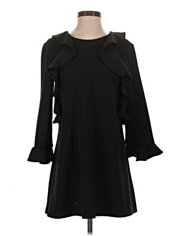 Sugar Lips Casual Dress (view 1)