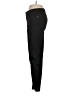 Citizens of Humanity Black Jeans Size 29 waist - photo 5