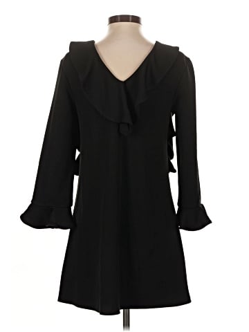 Sugar Lips Casual Dress (view 2)