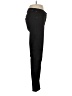 Citizens of Humanity Black Jeans Size 29 waist - photo 4