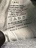 Ann Taylor Blue Jeans Size 0 - photo 8
