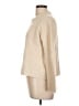 Quince 100% Cashmere Tan Cashmere Pullover Sweater Size L - photo 5