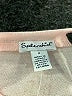 Splendid Stars Tan Dress Size 2 - photo 3