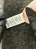 Splendid Stars Tan Dress Size 2 - photo 4