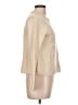 Quince 100% Cashmere Tan Cashmere Pullover Sweater Size L - photo 4