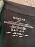 Motherhood Black Active Pants Size S - photo 3