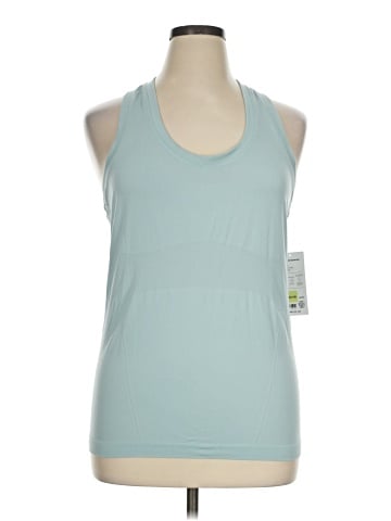 Athleta Active Tank (view 1)