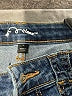 Art Class Blue Jeans Size 12 - photo 3