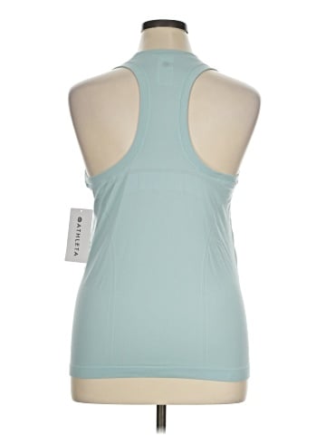 Athleta Active Tank (view 2)