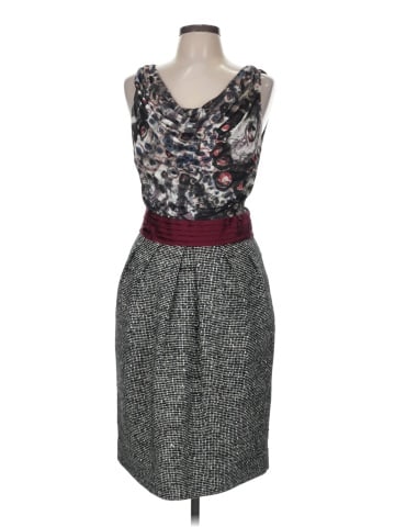 Rachel Roy Cocktail Dress (view 1)