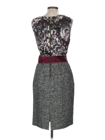 Rachel Roy Cocktail Dress (view 2)