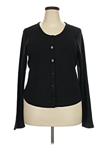 Old Navy Cardigan (view 1)