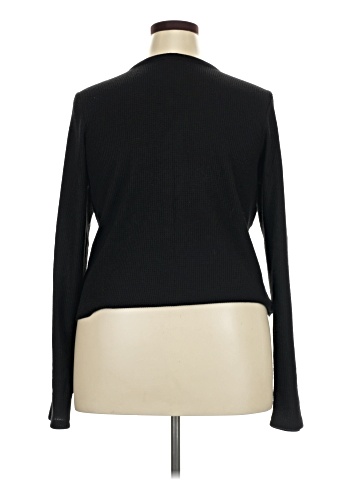 Old Navy Cardigan (view 2)