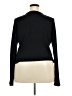Old Navy Black Cardigan Size XXL (tall) - photo 2