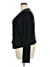 Old Navy Black Cardigan Size XXL (tall) - photo 5