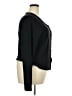 Old Navy Black Cardigan Size XXL (tall) - photo 4