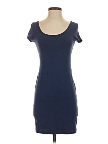 H&M Casual Dress (view 1)