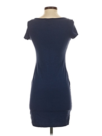 H&M Casual Dress (view 2)