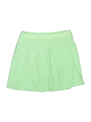 RLX Ralph Lauren Skort (view 2)