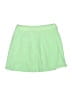 RLX Ralph Lauren Solid Green Skort Size XS - photo 2