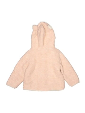Baby Gap Coat (view 2)