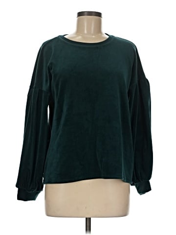 1.State Pullover Sweater (view 1)