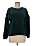 1.State Teal Pullover Sweater Size M - photo 1