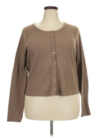 Old Navy Cardigan (view 1)