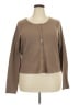 Old Navy Brown Cardigan Size XXL (tall) - photo 1