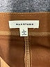 Max Studio Brown Casual Pants Size L - photo 7