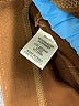Max Studio Brown Casual Pants Size L - photo 8