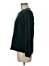 1.State Teal Pullover Sweater Size M - photo 5