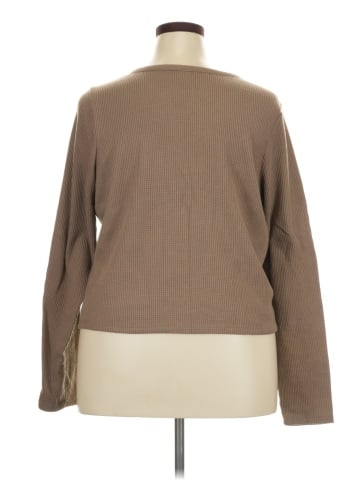 Old Navy Cardigan (view 2)