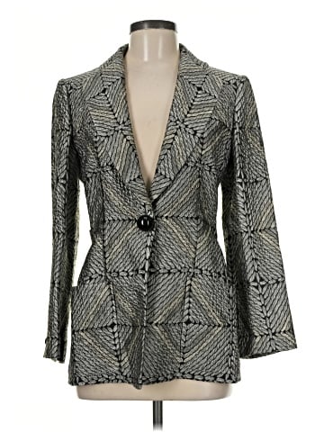Giorgio Armani Blazer (view 1)