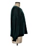 1.State Teal Pullover Sweater Size M - photo 4