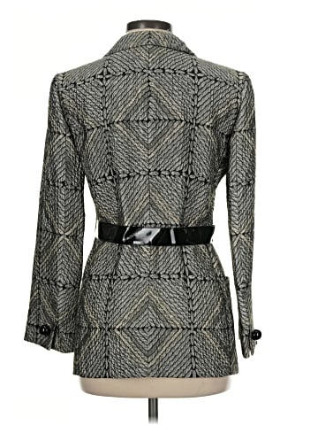 Giorgio Armani Blazer (view 2)