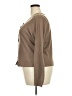 Old Navy Brown Cardigan Size XXL (tall) - photo 5