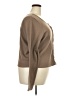 Old Navy Brown Cardigan Size XXL (tall) - photo 4