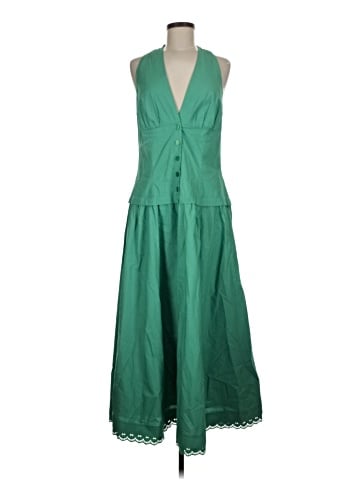 Maeve Casual Dress (view 1)