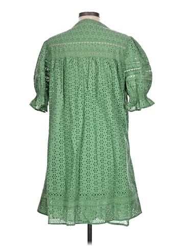 FatFace Casual Dress (view 2)