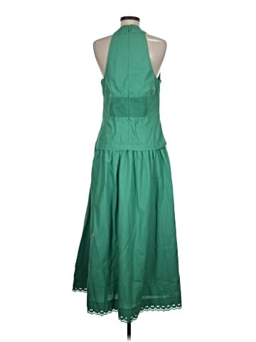 Maeve Casual Dress (view 2)
